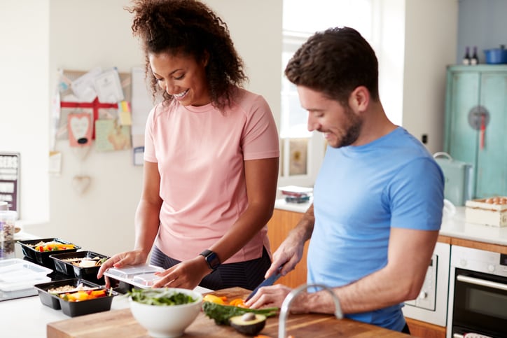 Campbell’s plans to leverage ‘quick-scratch cooking’ to retain millions of new consumers, but is it enough?