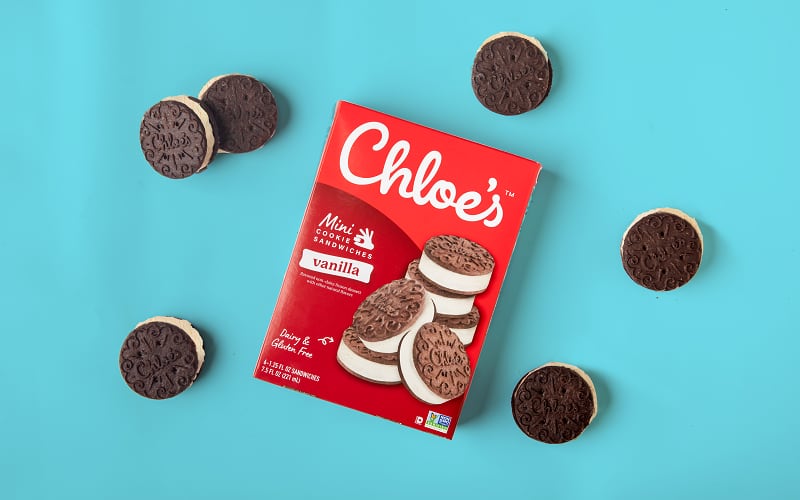 Chloe-s-taps-into-permissible-indulgence-trend-with-bite-size-ice-cream-sandwiches.png