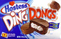 hostess_ding_dong.jpg