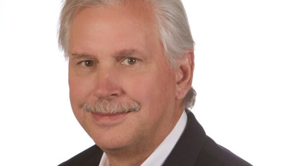Steve-Hughes-Boulder-Brands-CEO.jpg