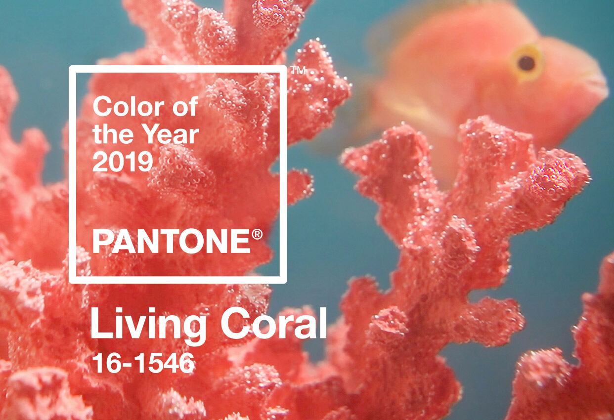 Pantone_LivingCoral.jpg