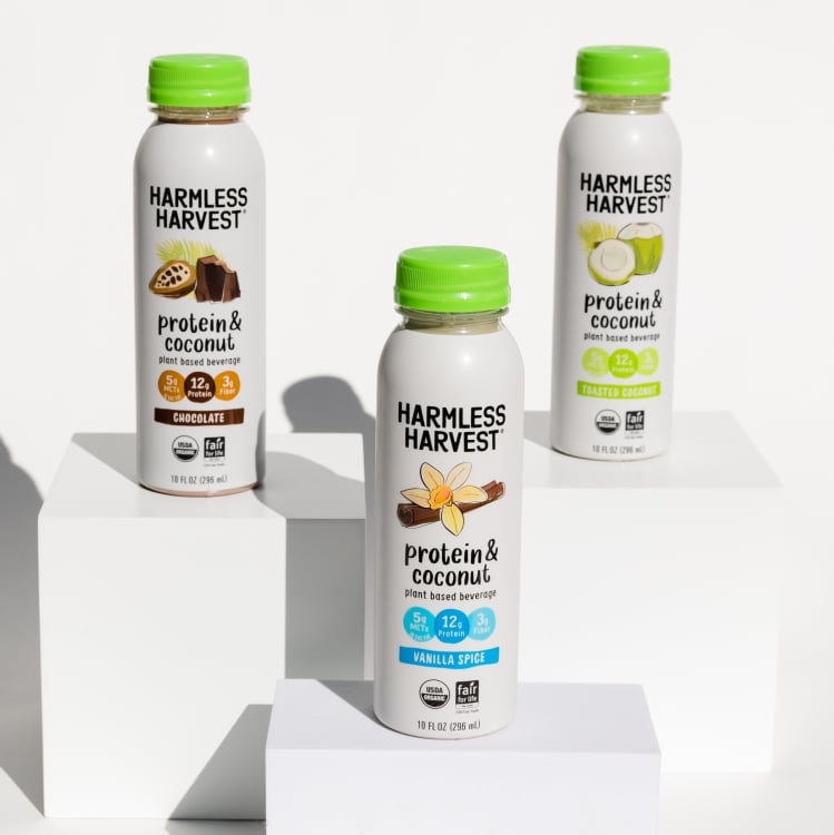 Harmless-Harvest-creditpVanessaTierneyPhotography_0E4A3702.png