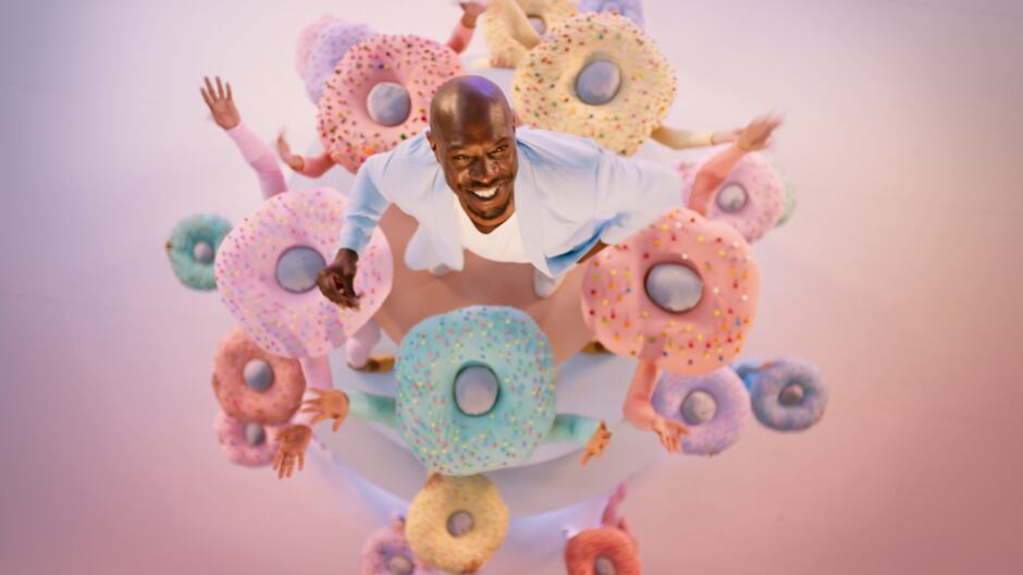 ‘Plant-based eating is about joy, about experimentation…’ says Califia Farms CEO as brand unveils first national TV ad: ‘Calilujah’