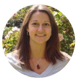 Liz-Specht-GFI.jpg
