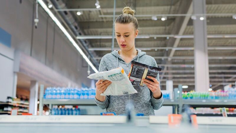 Frozen-department-units-falling-faster-than-other-grocery-segments-Circana-finds.jpg