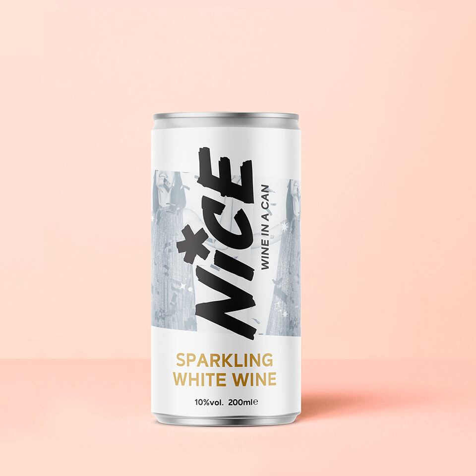 NICE-Sparkling.png