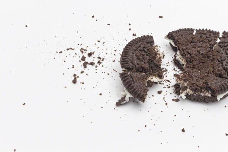 The Mondelēz lawsuit: A warning shot in the battle for authentic sustainability claims