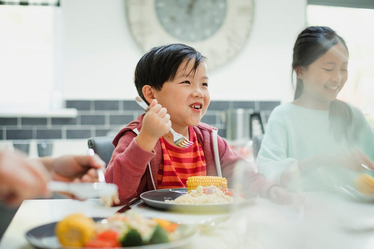 Food-presentation-impacts-kids-dinner-preferences-study-suggests.jpg