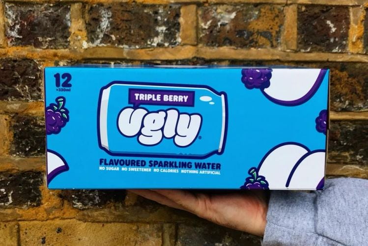 UGLY-drinks.jpg
