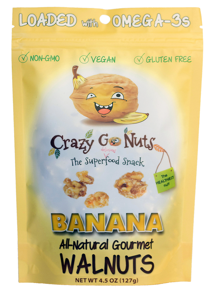 walnut-snacks.png