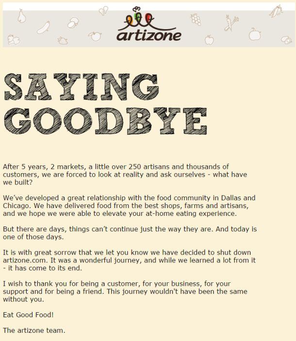 artizone-goodbye.jpg