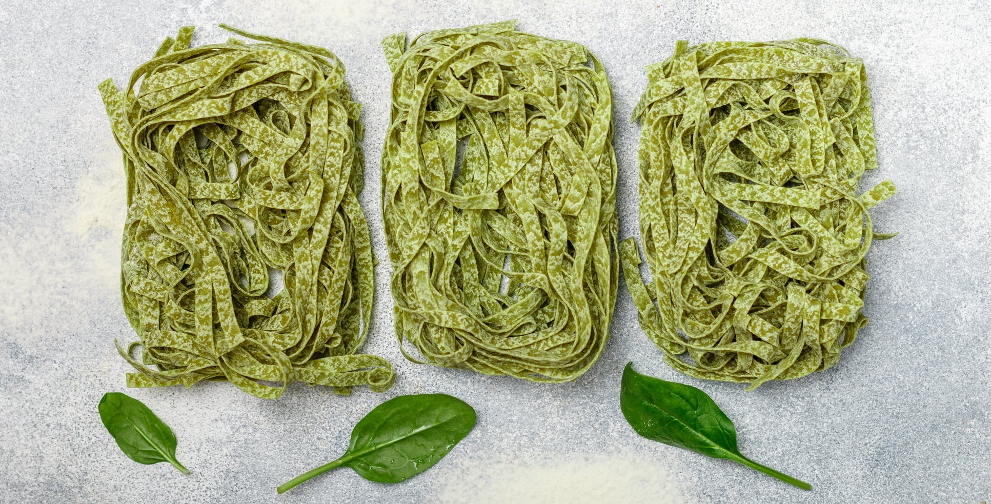 Giusto-Faravelli-SpA-Promo-feature-Food-March-100-Italian-dried-vegetables-for-the-global-food-industry.jpg