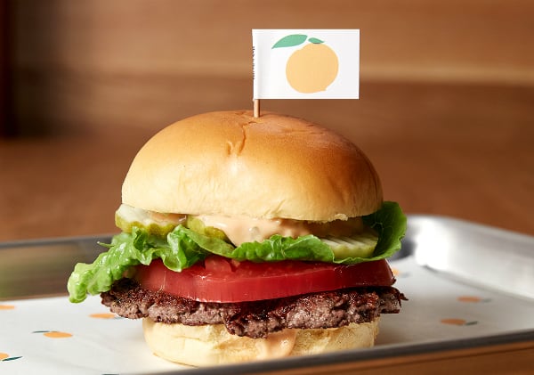 Momofuku-Impossible-Burger-Nishi-Style.jpg