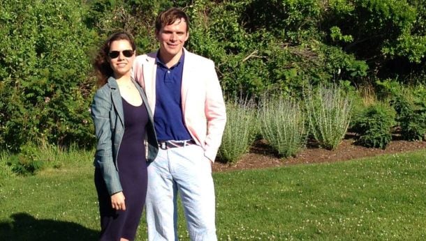 Phil-and-Therese-Meers.jpg