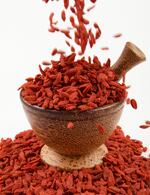 goji-john-d-martin.jpg
