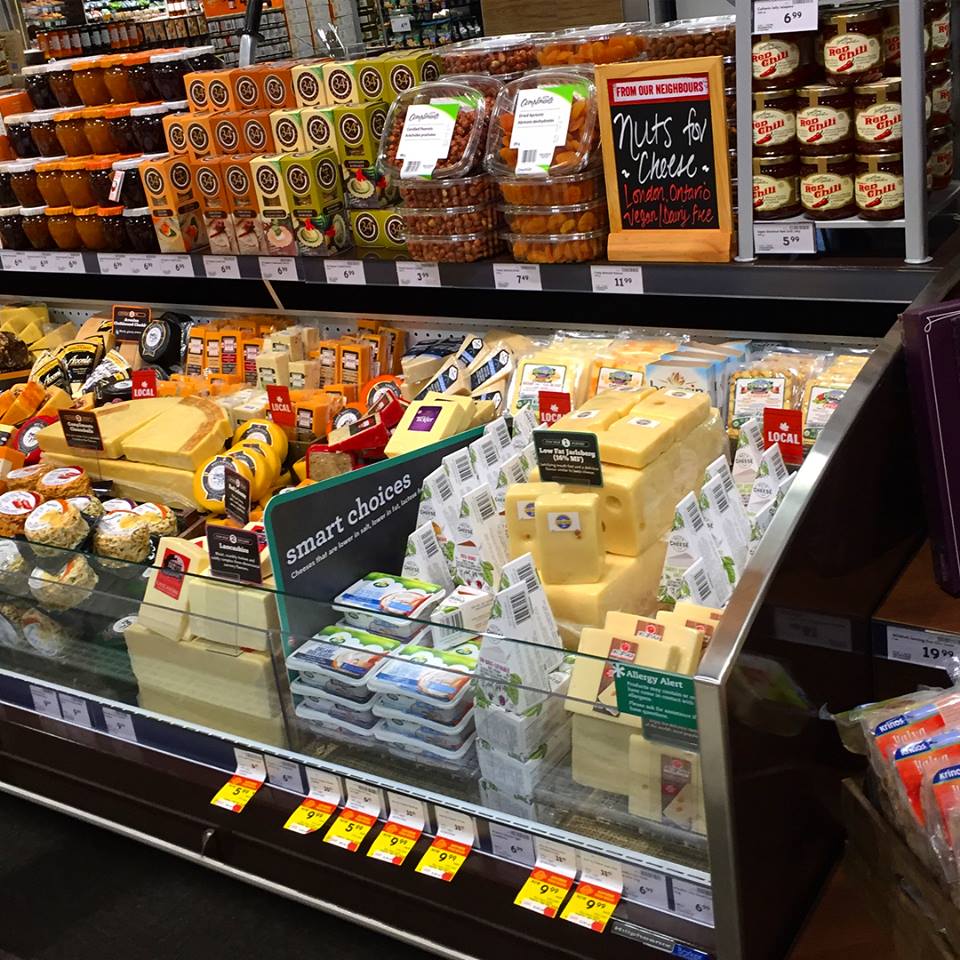 nuts-for-cheese-in-sobeys.jpg