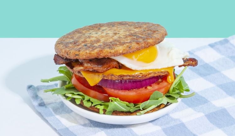 outer-aisle-sandwich-thin.jpg