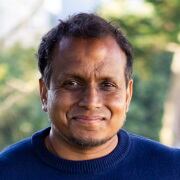 Sri  Artham