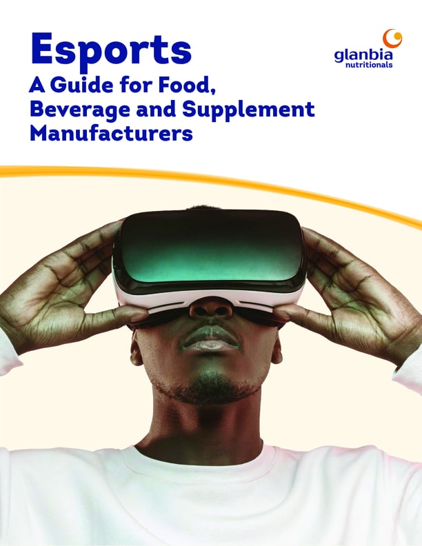 A Guide to Winning in the esports Market in 2021