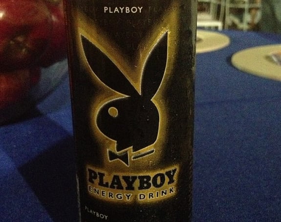 Playboy.png