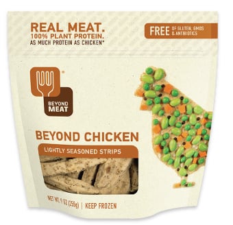 Beyond-chicken.jpg