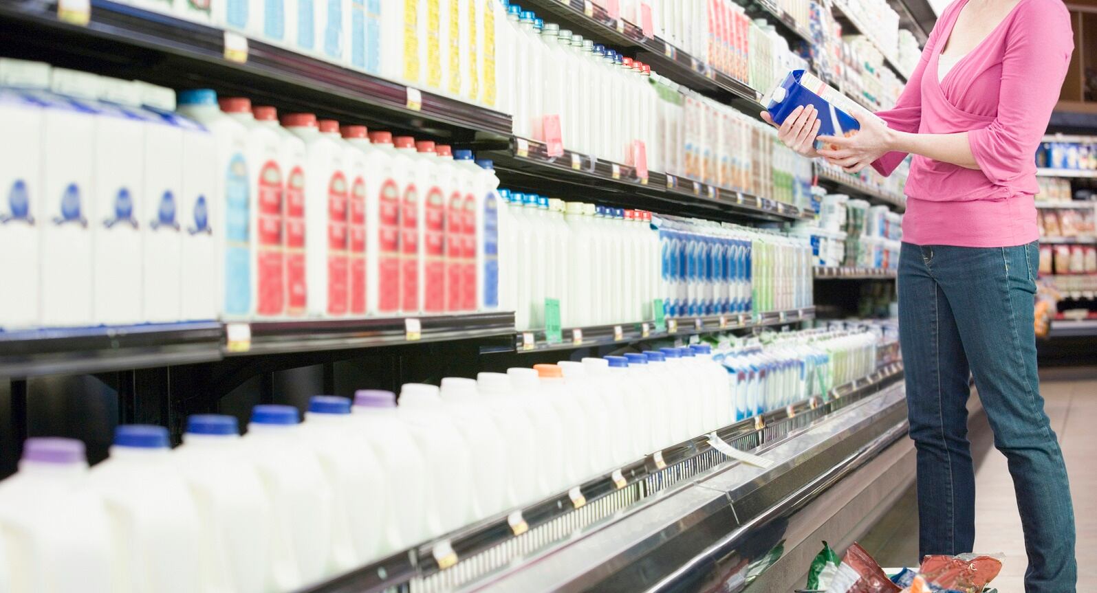 Letter from the editor: Innovations, trends & startups reshaping the dairy category