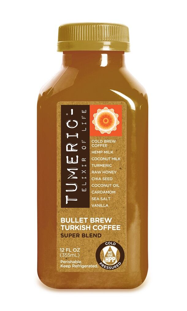 Tumeric-12_TurkishCoffee-hires-2.jpg
