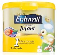 enfamil.jpg
