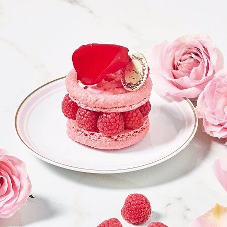 ispahan.jpg
