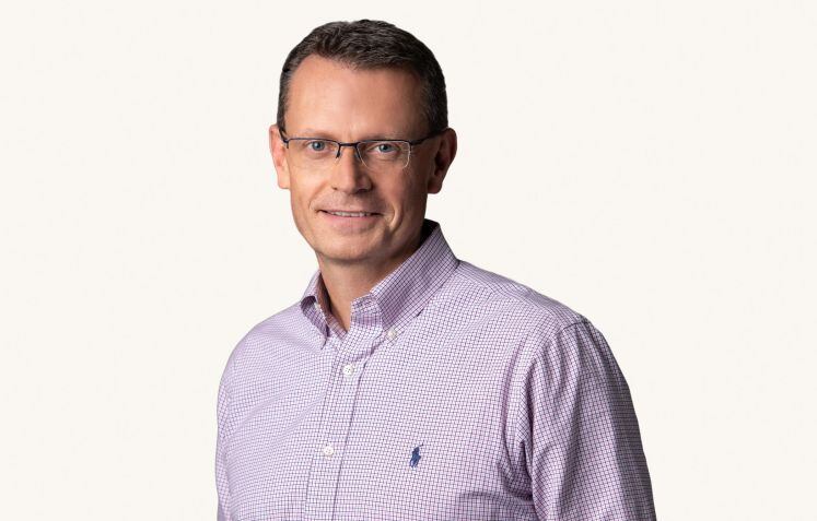 EpiCor immunity ingredient pushes into food and beverage arena as ‘postbiotic’ trend gains traction