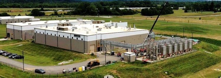 HempRise-Facility-North-East-View.jpg