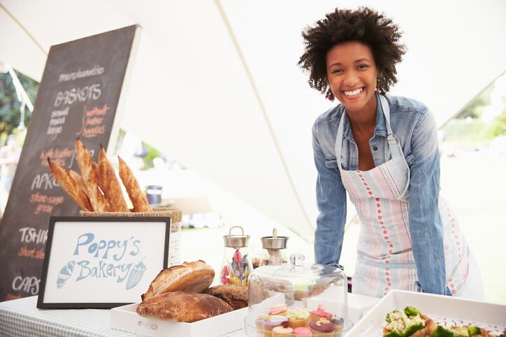 Entrepreneurs-share-how-to-make-good-on-promises-to-do-better-support-anti-racism.jpg