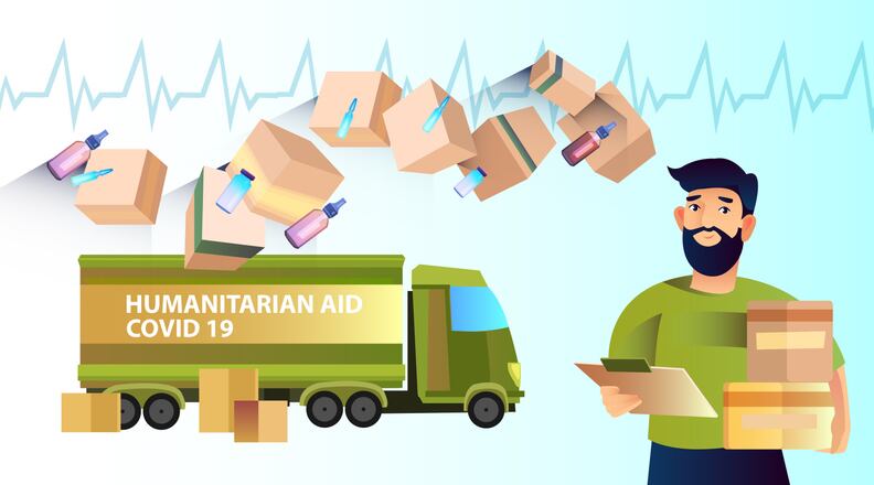Food-beverage-manufacturers-thank-first-responders-help-feed-those-in-need-during-pandemic.jpg