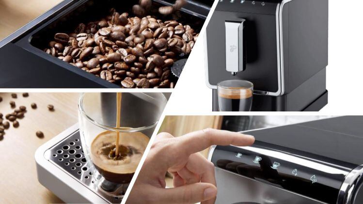 Tchibo-coffee-machine.jpg