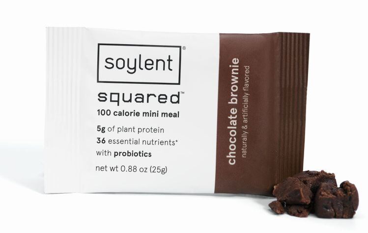 soylent-squared-choc.jpg