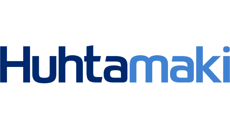 Huhtamaki.png