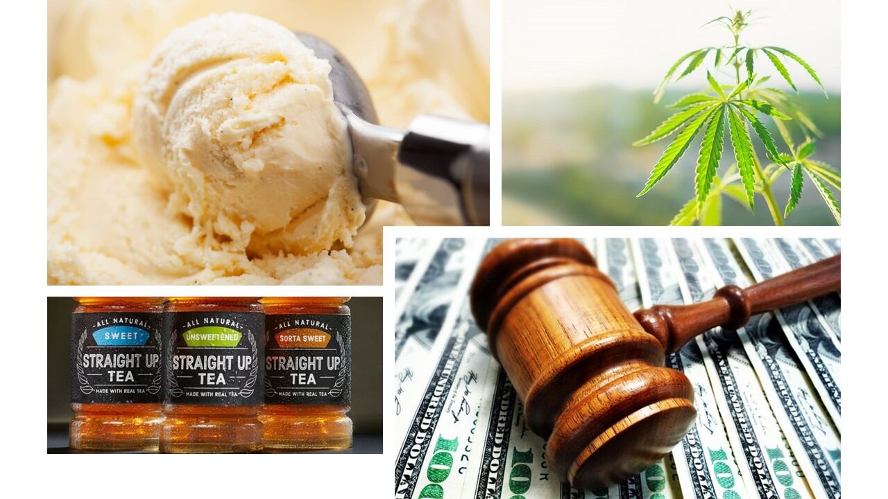 In-a-tumultuous-2020-one-thing-stayed-the-same-Record-number-of-class-action-suits-filed-vs-food-and-beverage-brands-says-Perkins-Coie.jpg