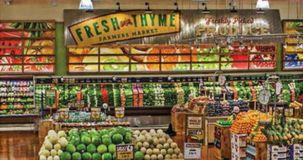 Fresh-Thyme.jpg