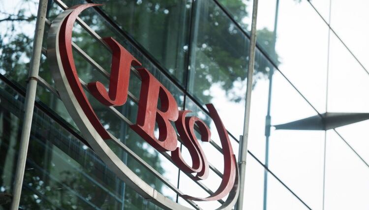 JBS embarks on recruitment drive for engineering graduates