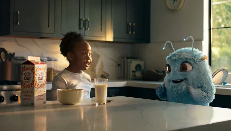 Planet-Oat-ad-screengrab-2022.jpg