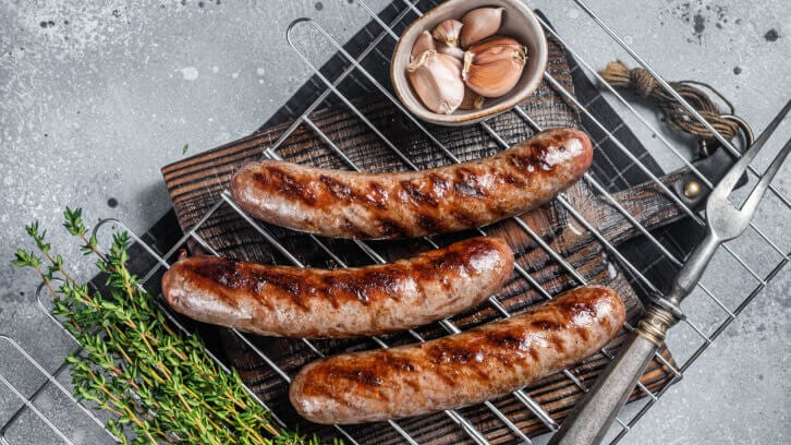 Clever-Carnivore-continues-its-path-towards-low-cost-cultivated-meat-with-recent-funding.jpg