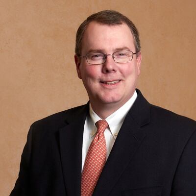 Shawn-Lillie-is-a-managing-partner-for-Allen-Summers-Simpson-Lillie-Gresham.jpg