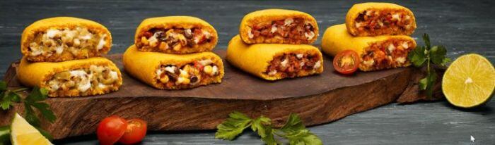 Tamales-Alpha-Foods.jpg