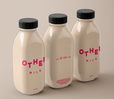 3-bottles.png