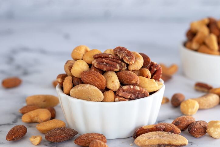 Campbell-Soup-Co.-sells-Emerald-Nuts-to-Flagstone-Foods-as-sales-of-snack-nuts-slip.jpg