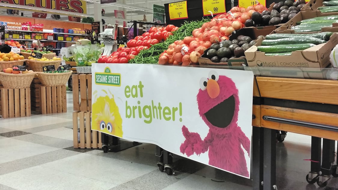 PMA_sesamestreet-eatbrighter.jpg