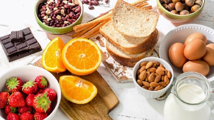 Four-actionable-steps-to-reduce-allergen-recalls.jpg