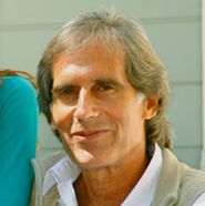 andy-berliner-amys.jpg