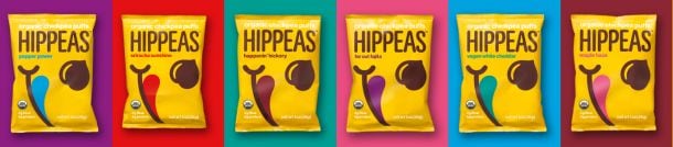 Hippeas-range.jpg