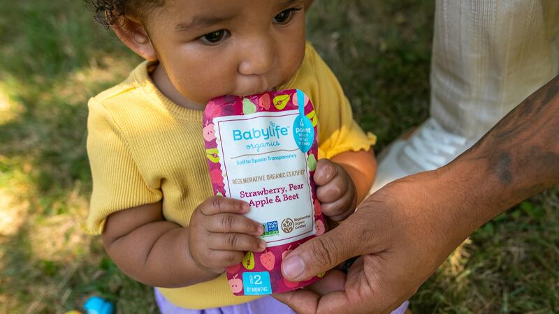 Babylife-Organics-rebuilds-trust-in-baby-food-category-with-transparency-regen-ag-focus.png